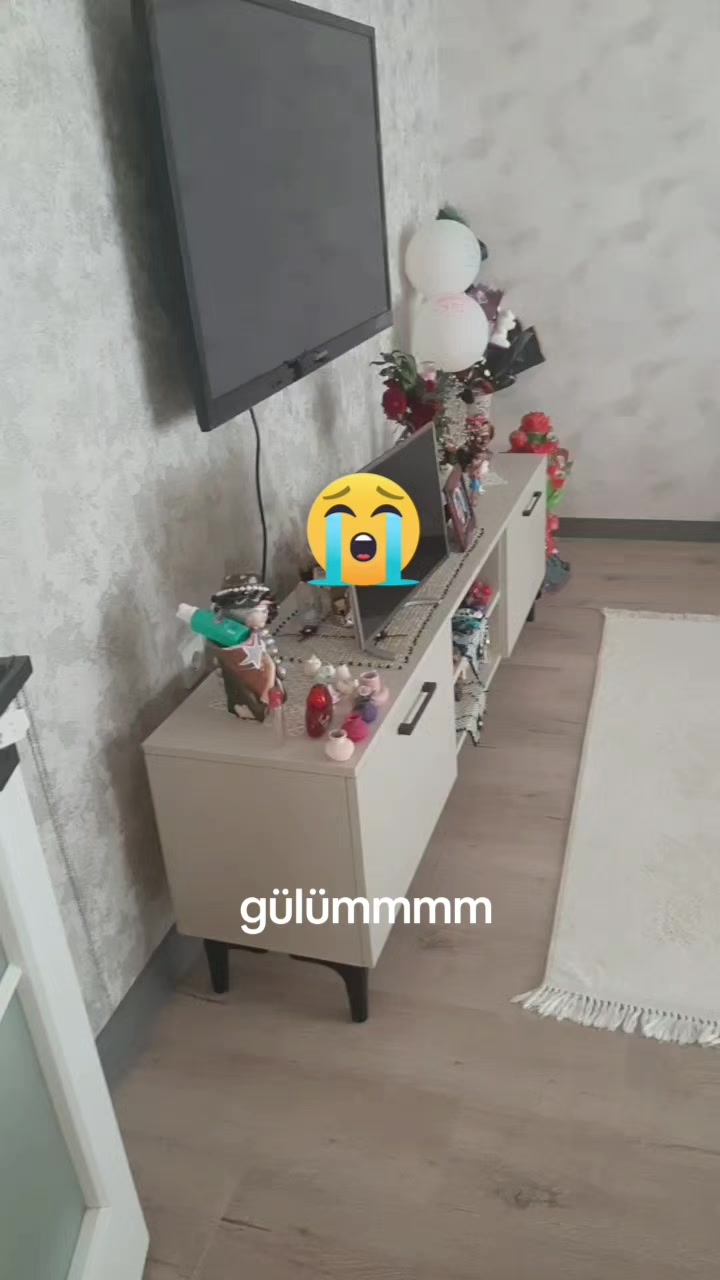 @💕💕💕💕