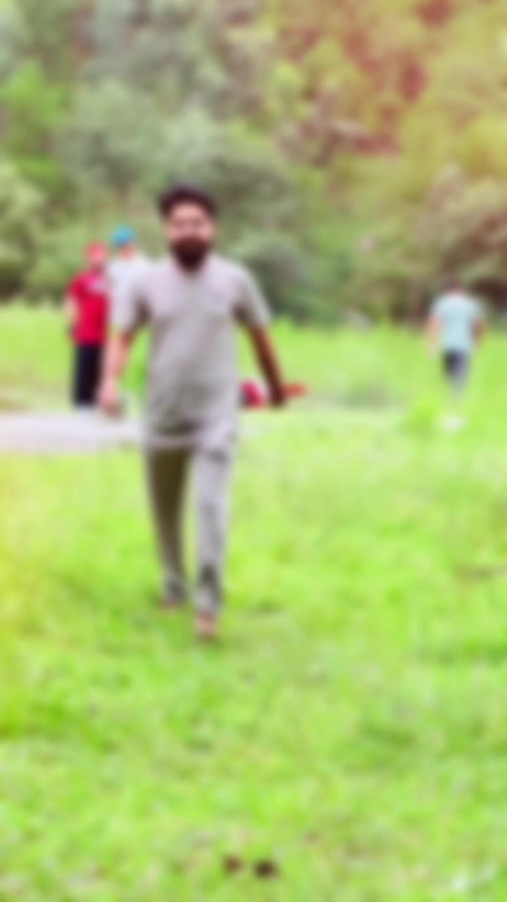 @Salman Khan Lughmani