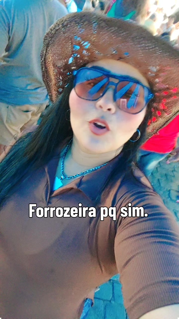 @Dr Mirian Rocha