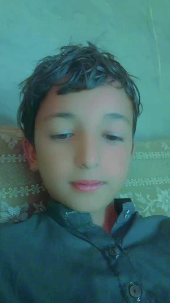 @seebano 76/