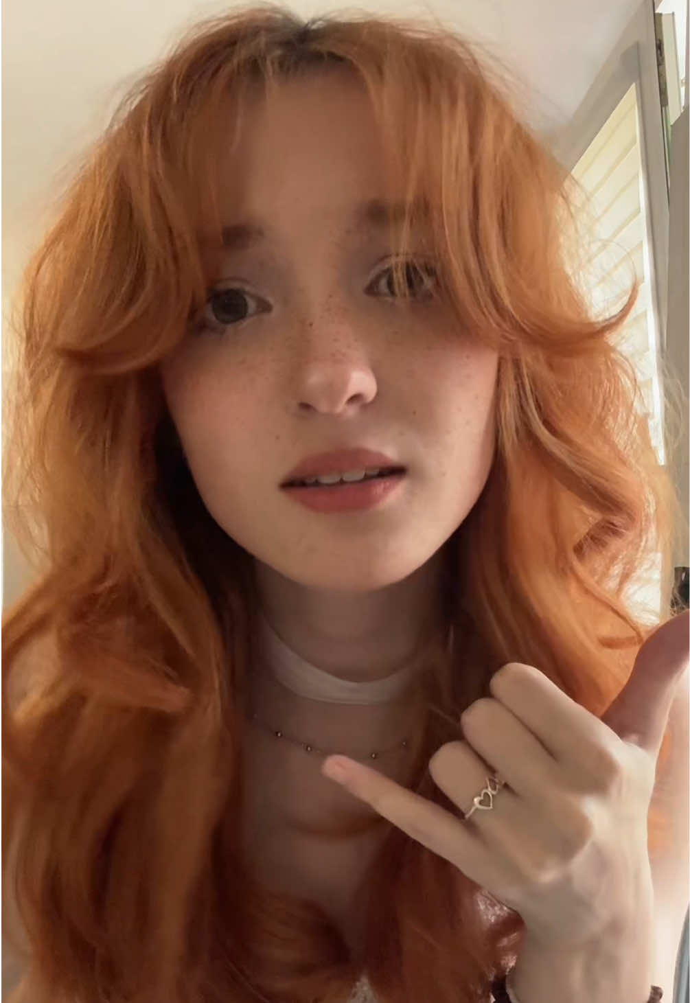 @лисёнок