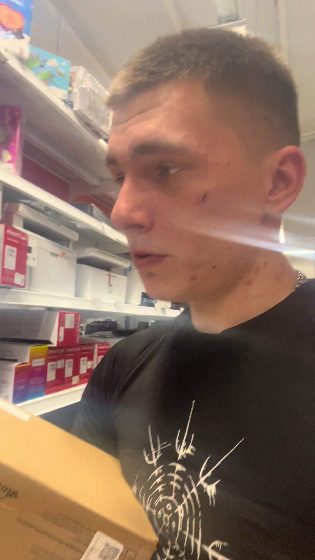 @𝘽𝘼𝙏𝙍𝙊𝙆