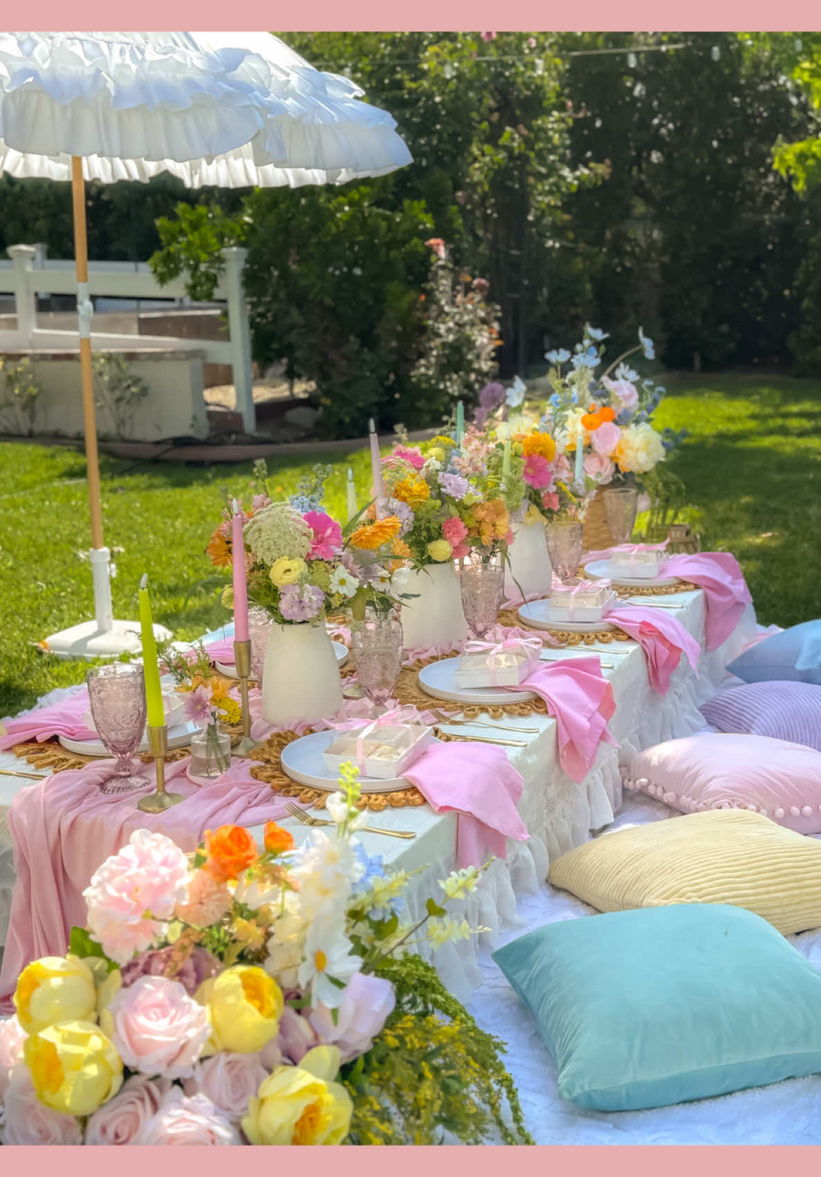 @blushandivyevents