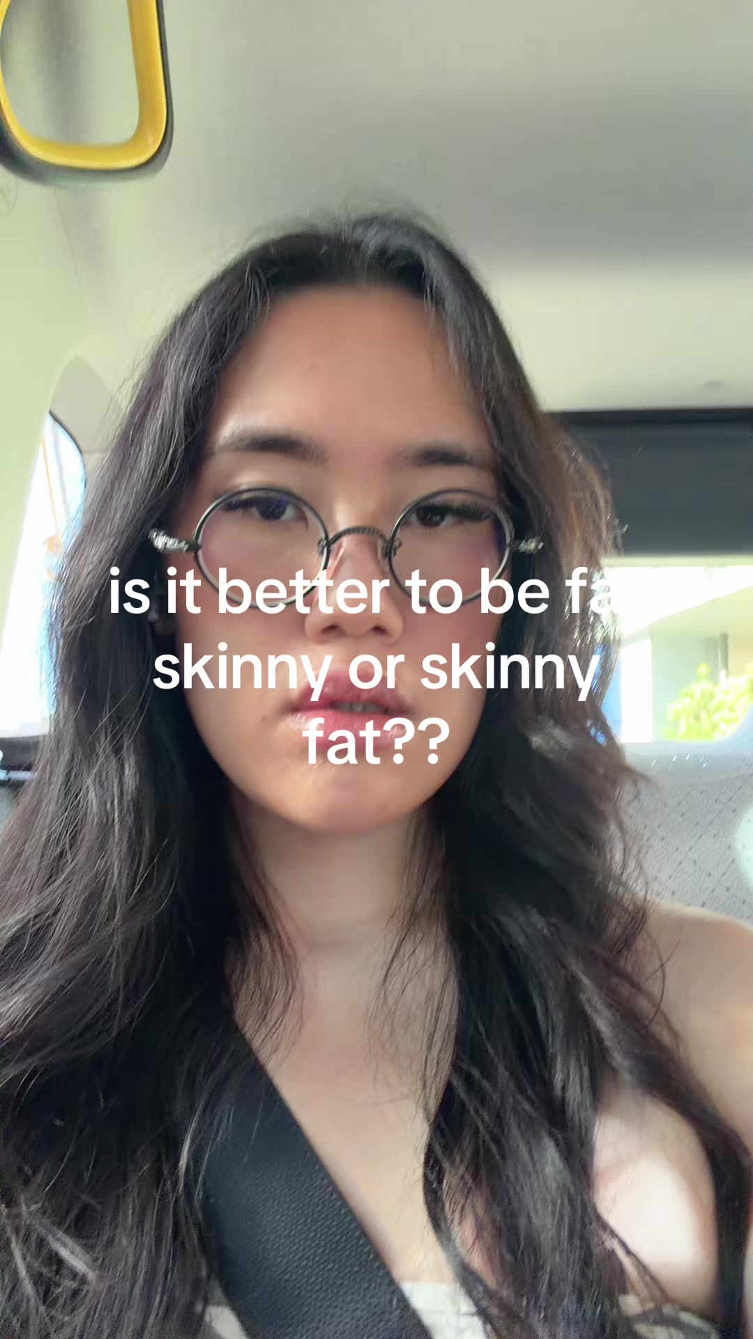 @benaiaaa