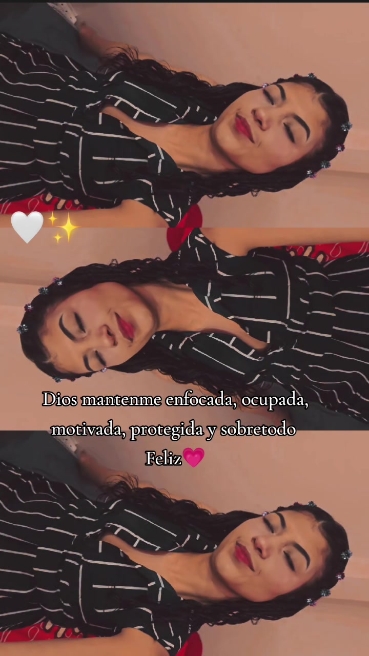 @🌻𝓙𝓾𝓵𝓲𝓪𝓷𝓪🌻