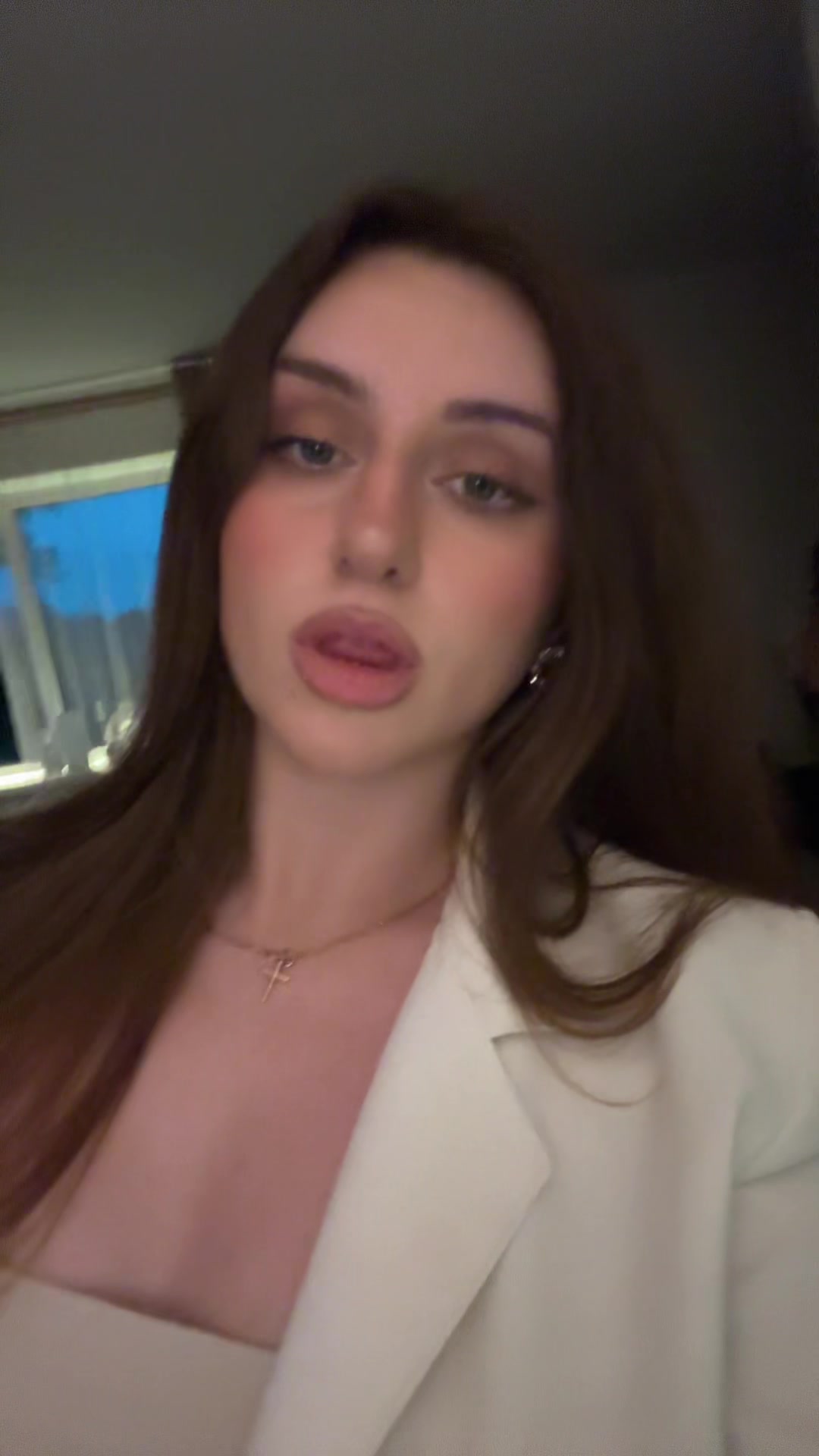 @Maria🇺🇦