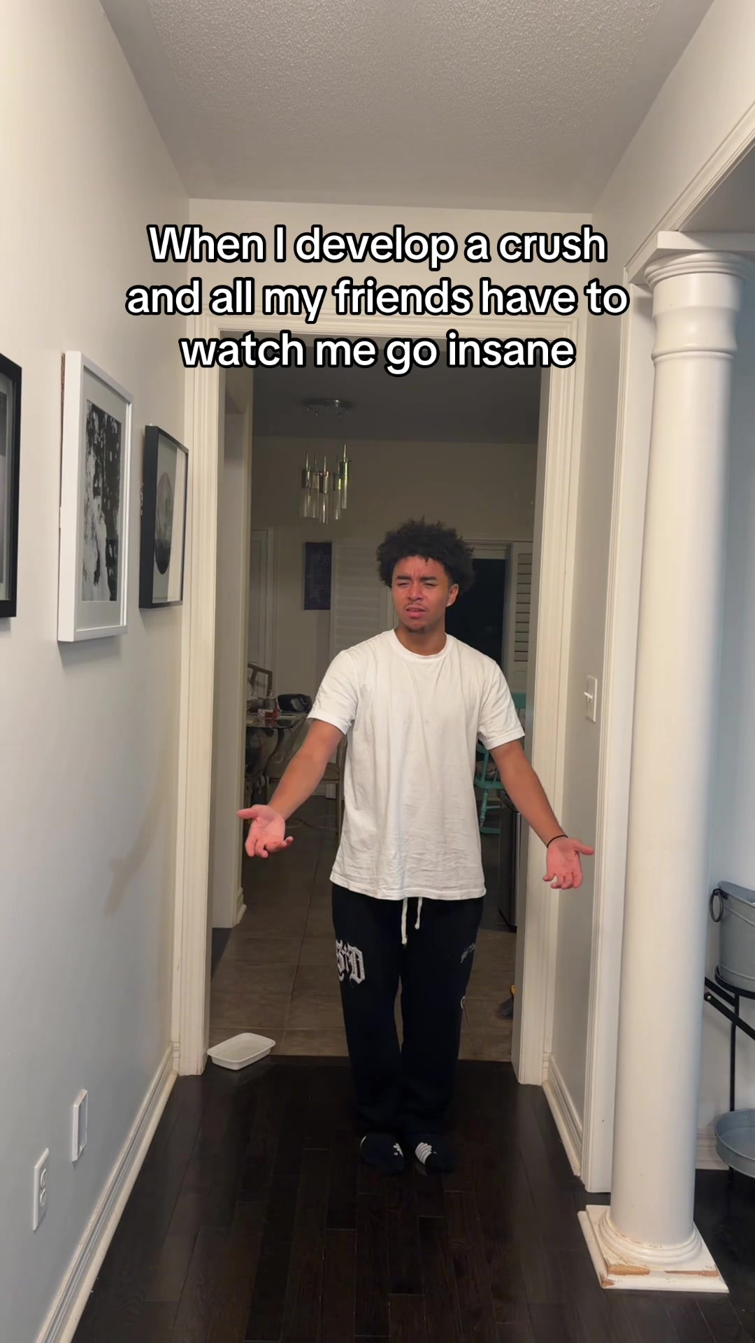 @jvindacut