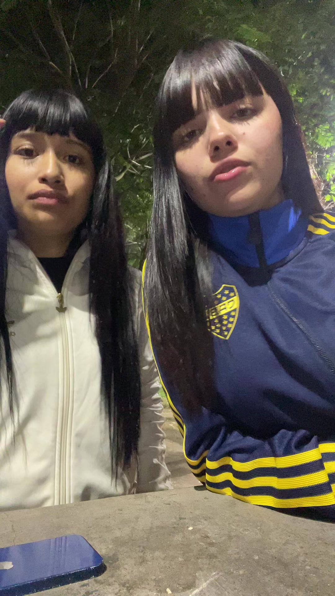 @Miuu💘