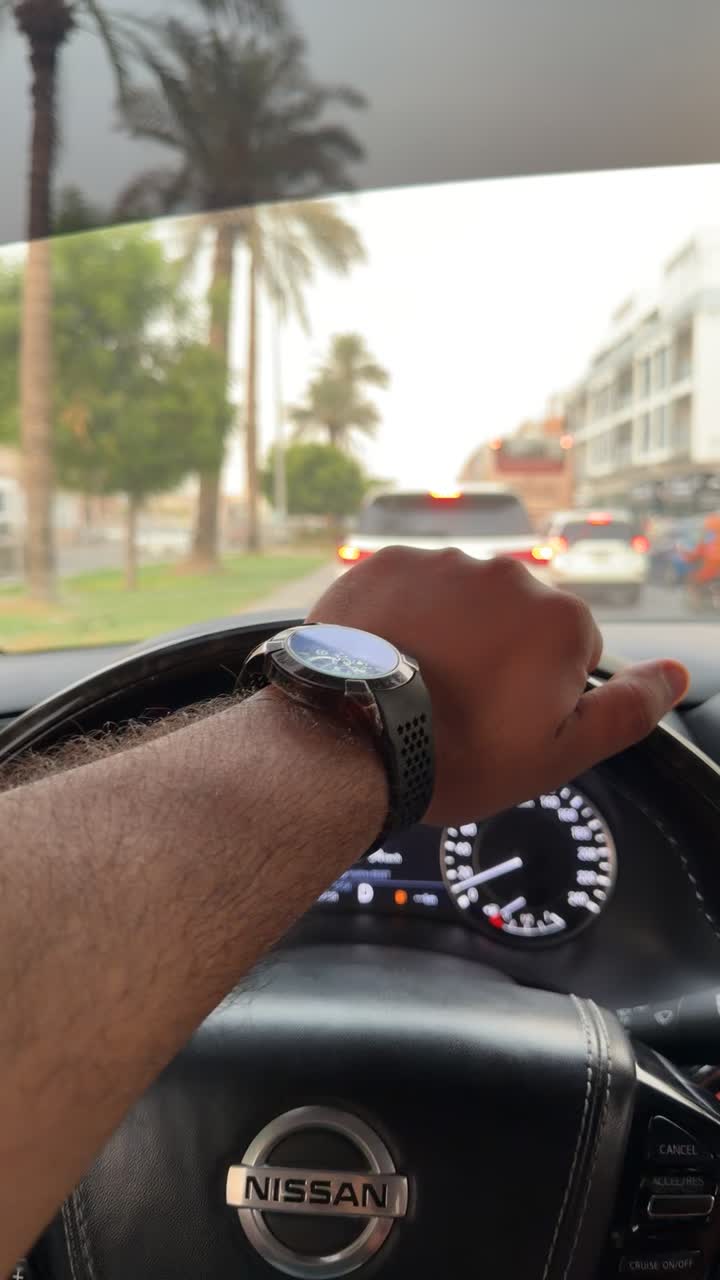@fahad_fadi2923
