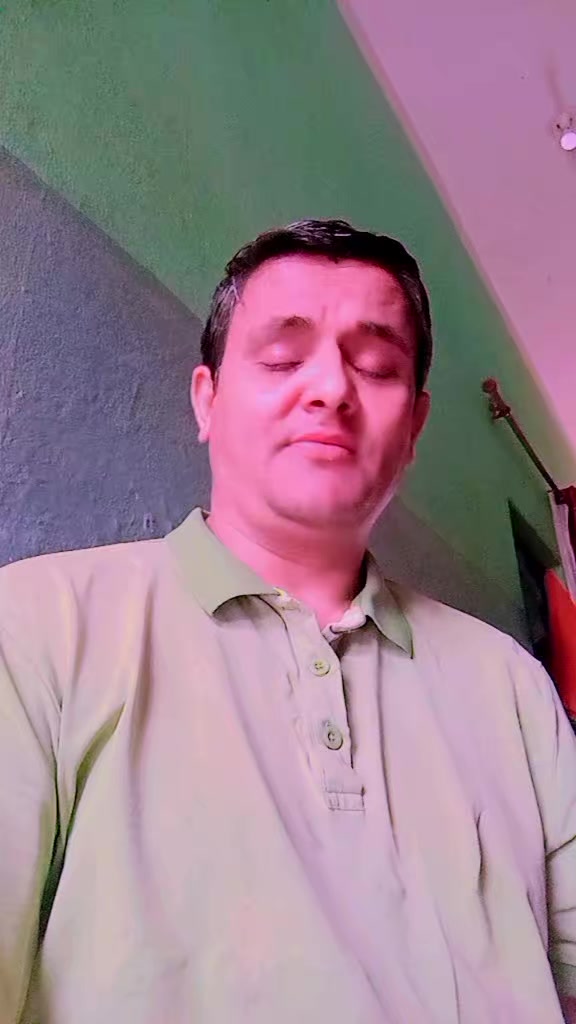 @Tekraj neupane