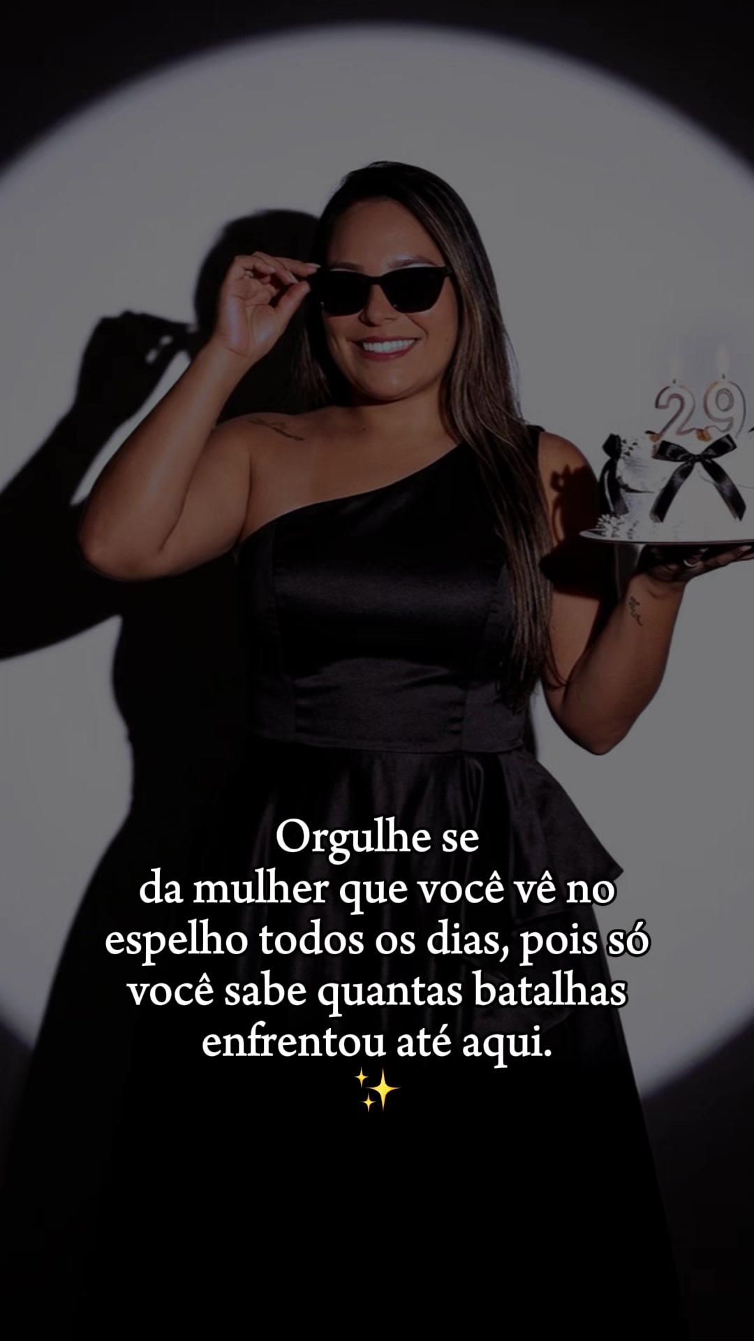 @Joyce_beninca
