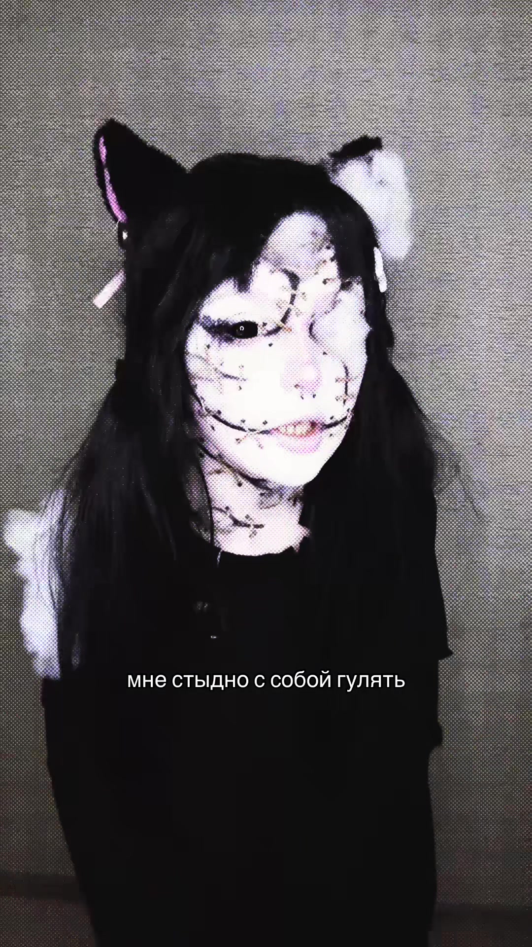 @z_x_girl