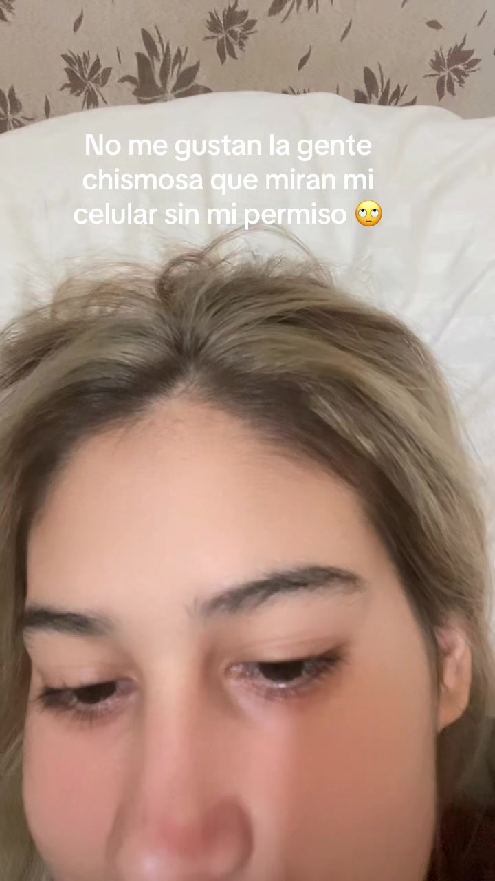 @Maga🧚🏼♀️