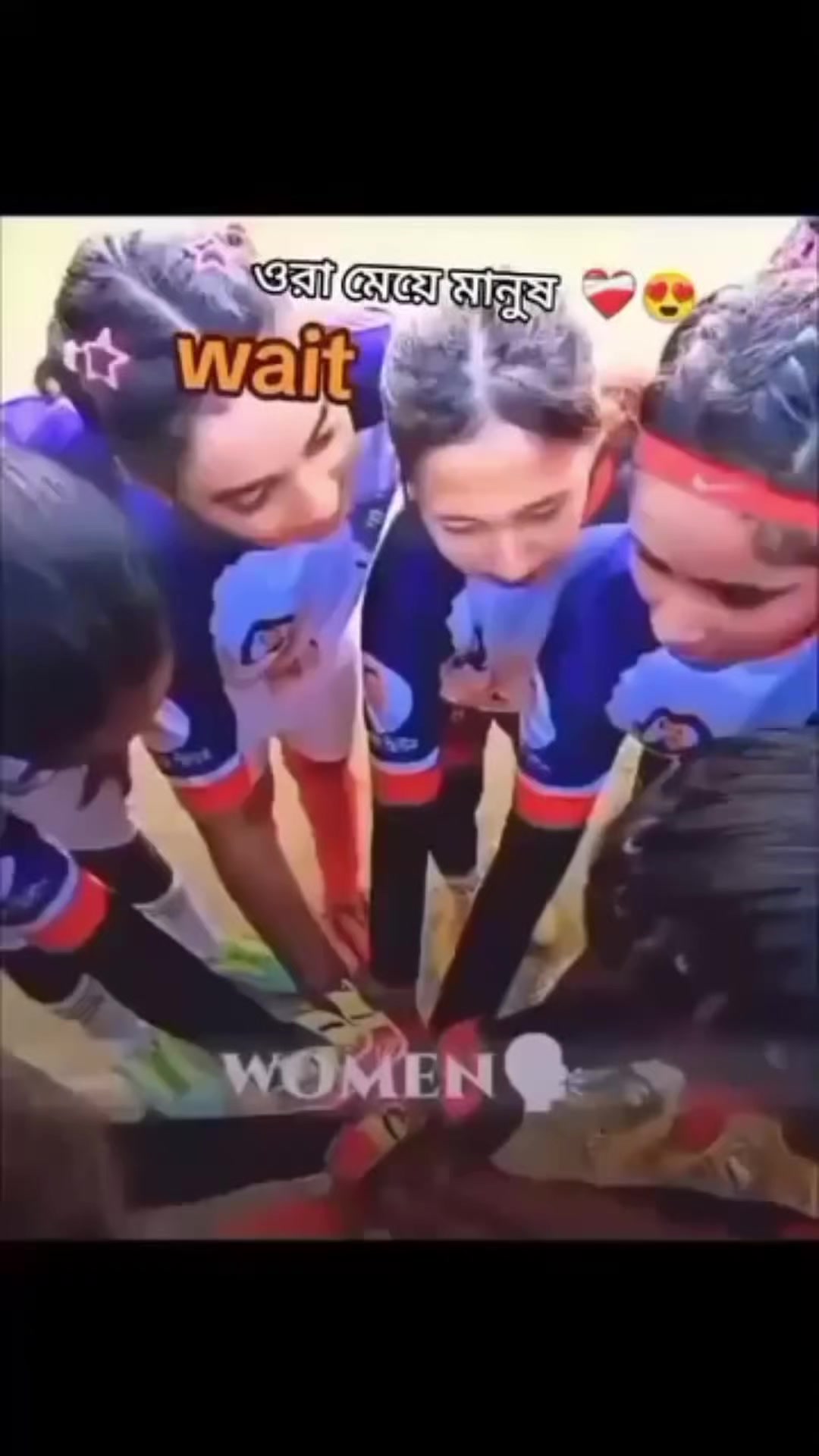 @LX NAZMUL ⚜️