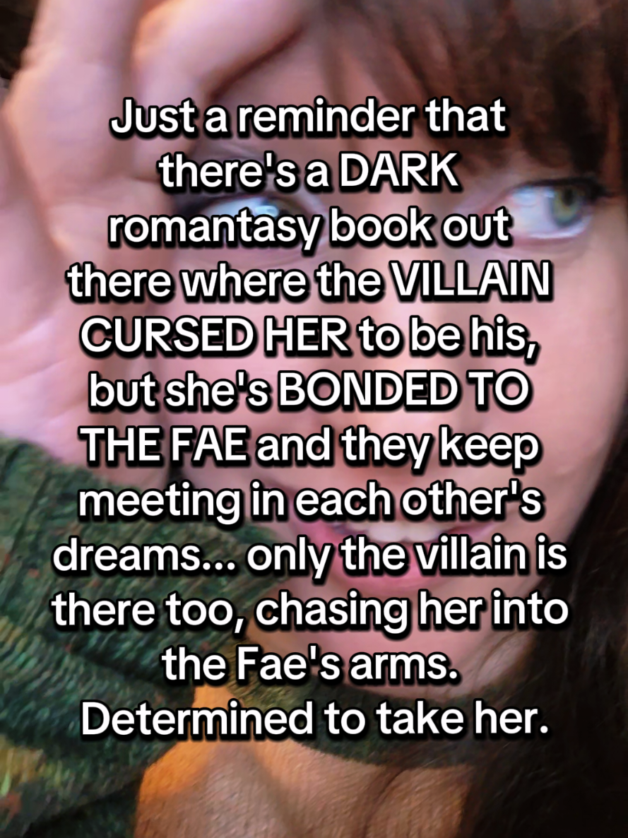 @Sara Flanagan | Author