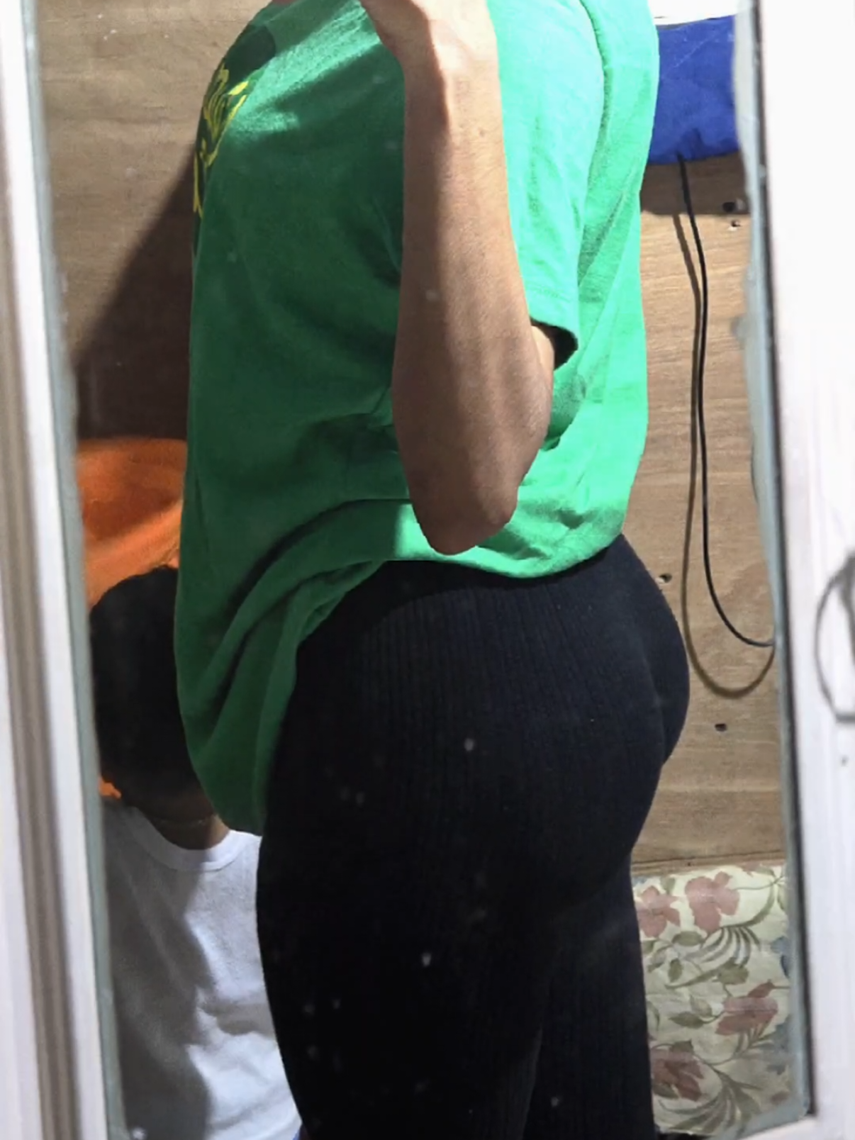 @𝕬𝖒𝖊𝖎𝖘𝖍𝖆 👸