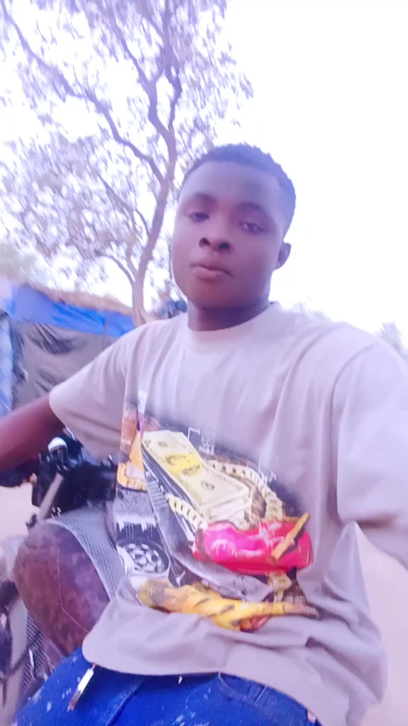 @,Naba officiel