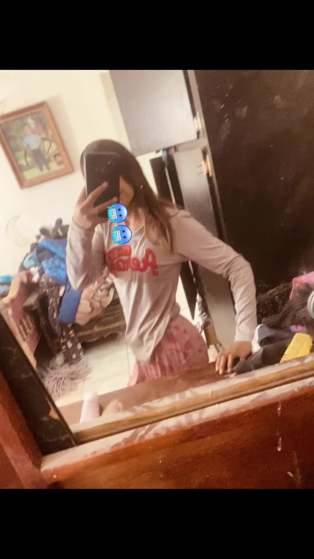 @🐆~Montana~🐆