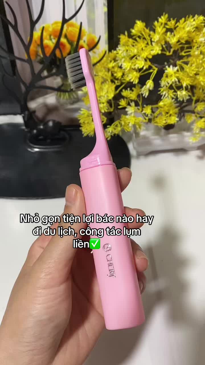 @Mẹ thỏ