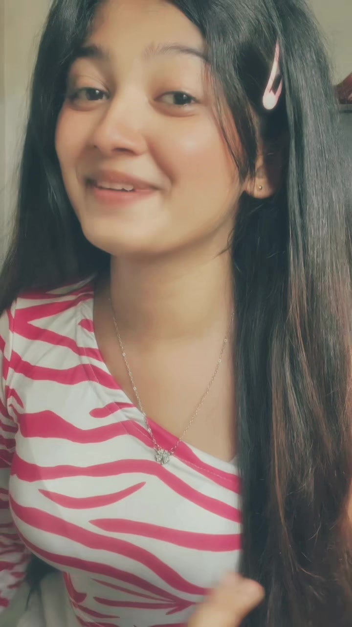 @๐ญ__bebex__๐งธ๐