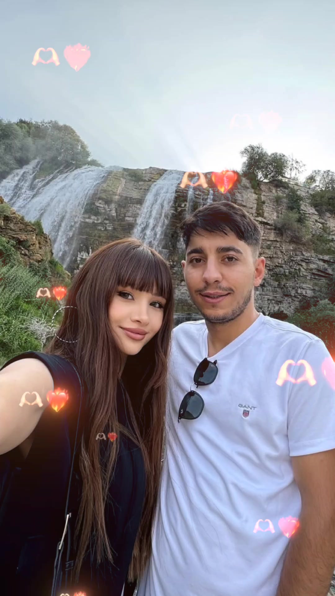 @nia❤️ Furkan🪬