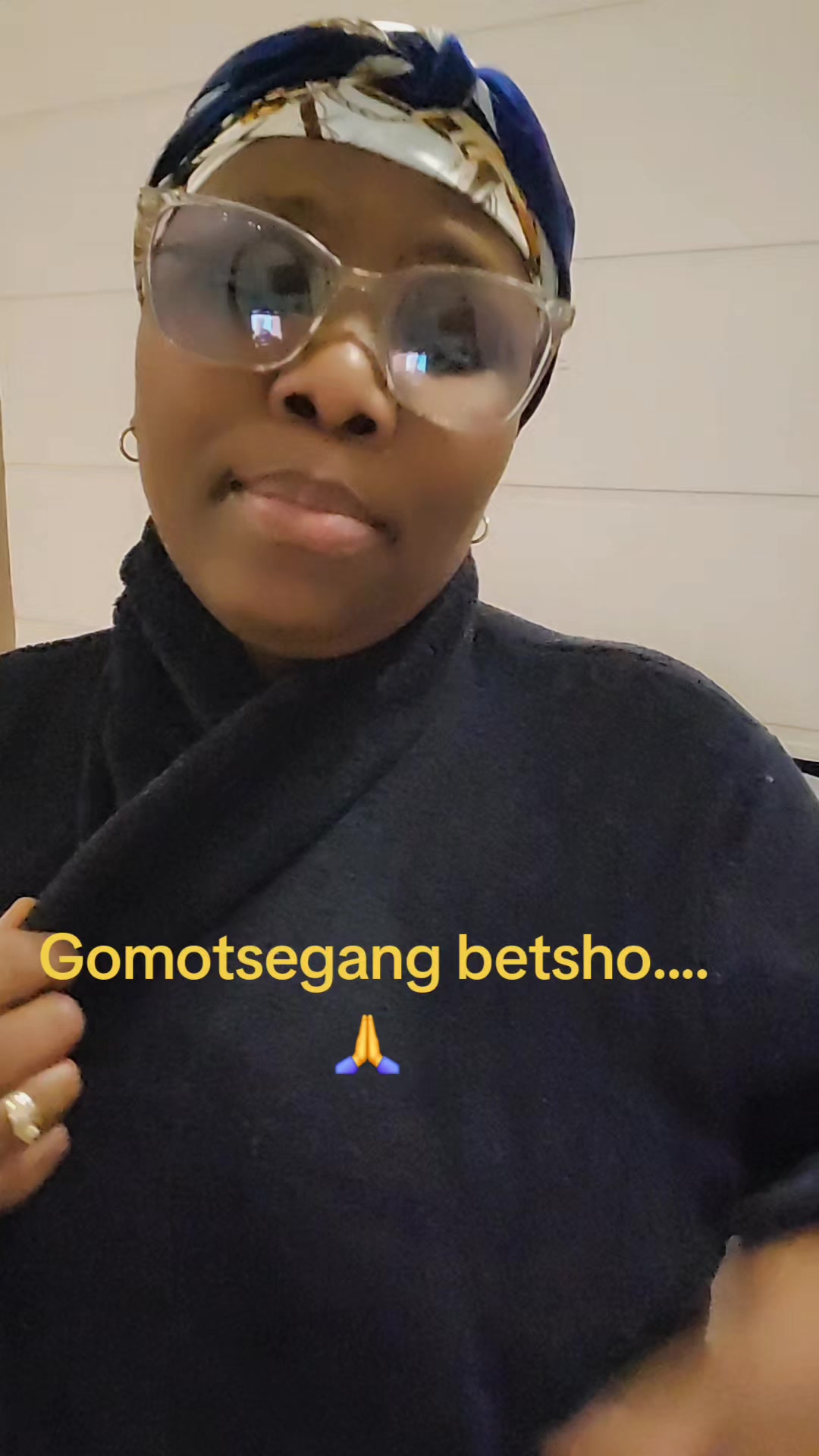 @Moi