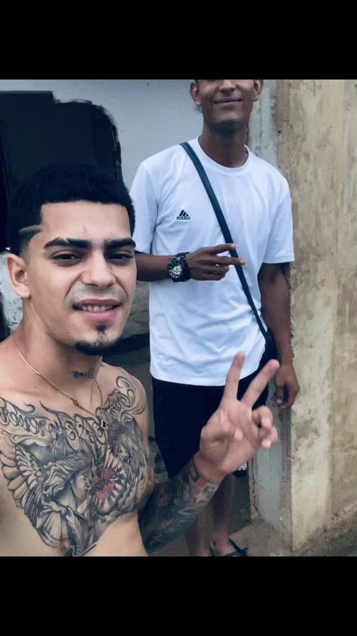 @Alejandro🥷🏻