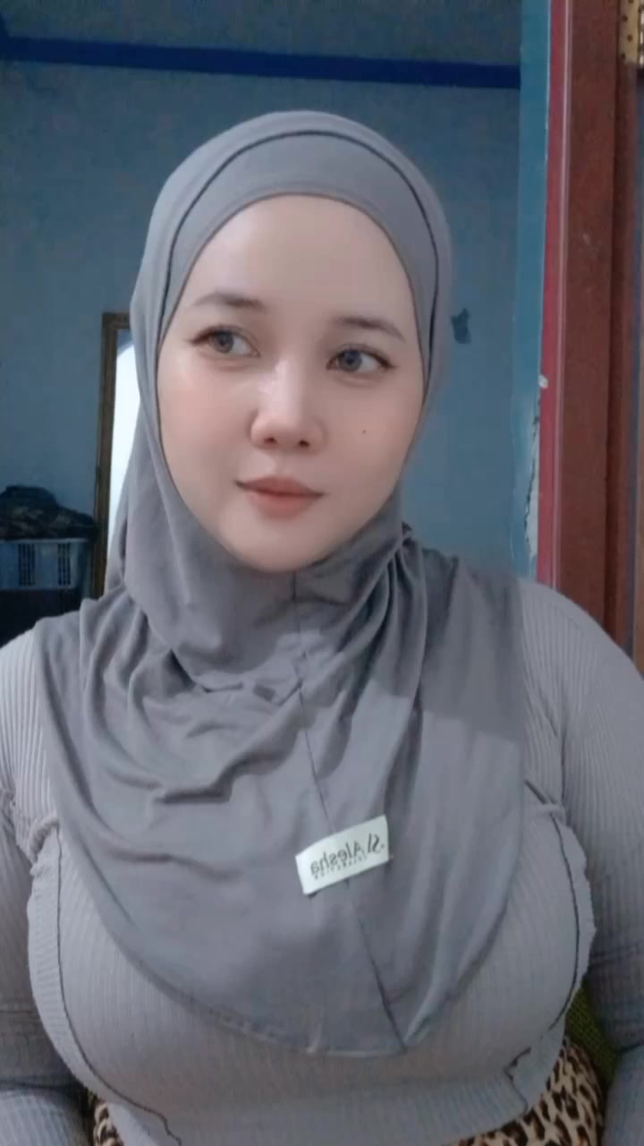 @teteh_libra🩷