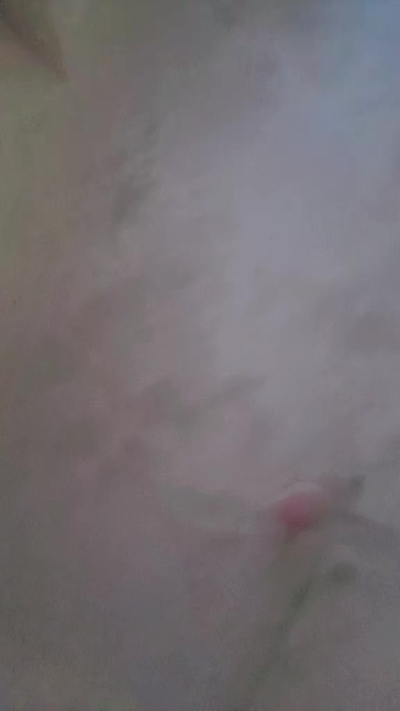 @Aishah 1111