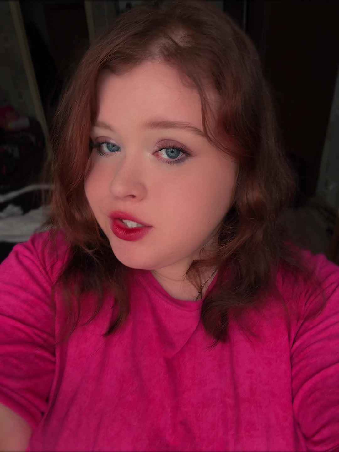 @Frina_Chan