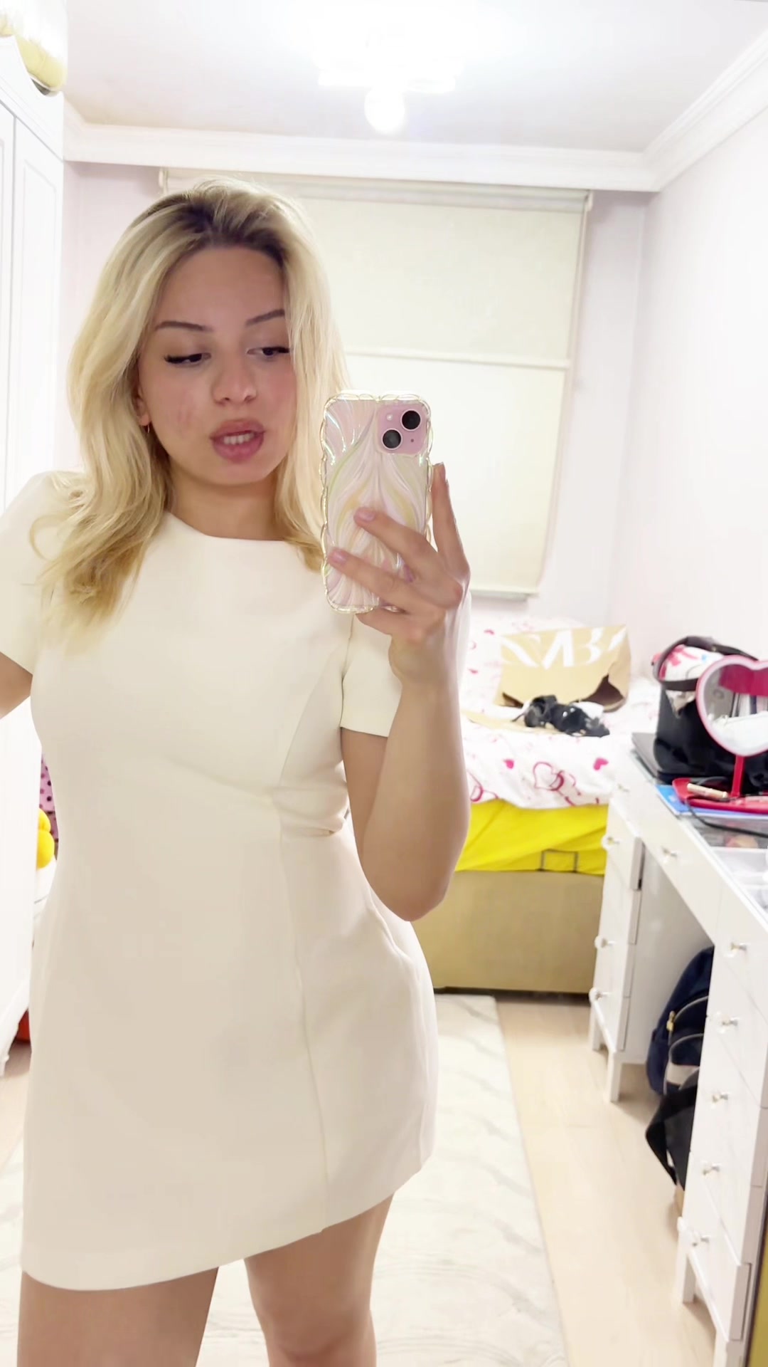 @almirakütükcü