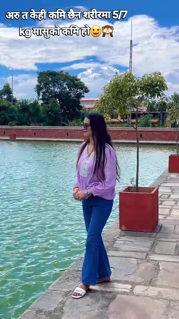 @Rojina 🫶🦋