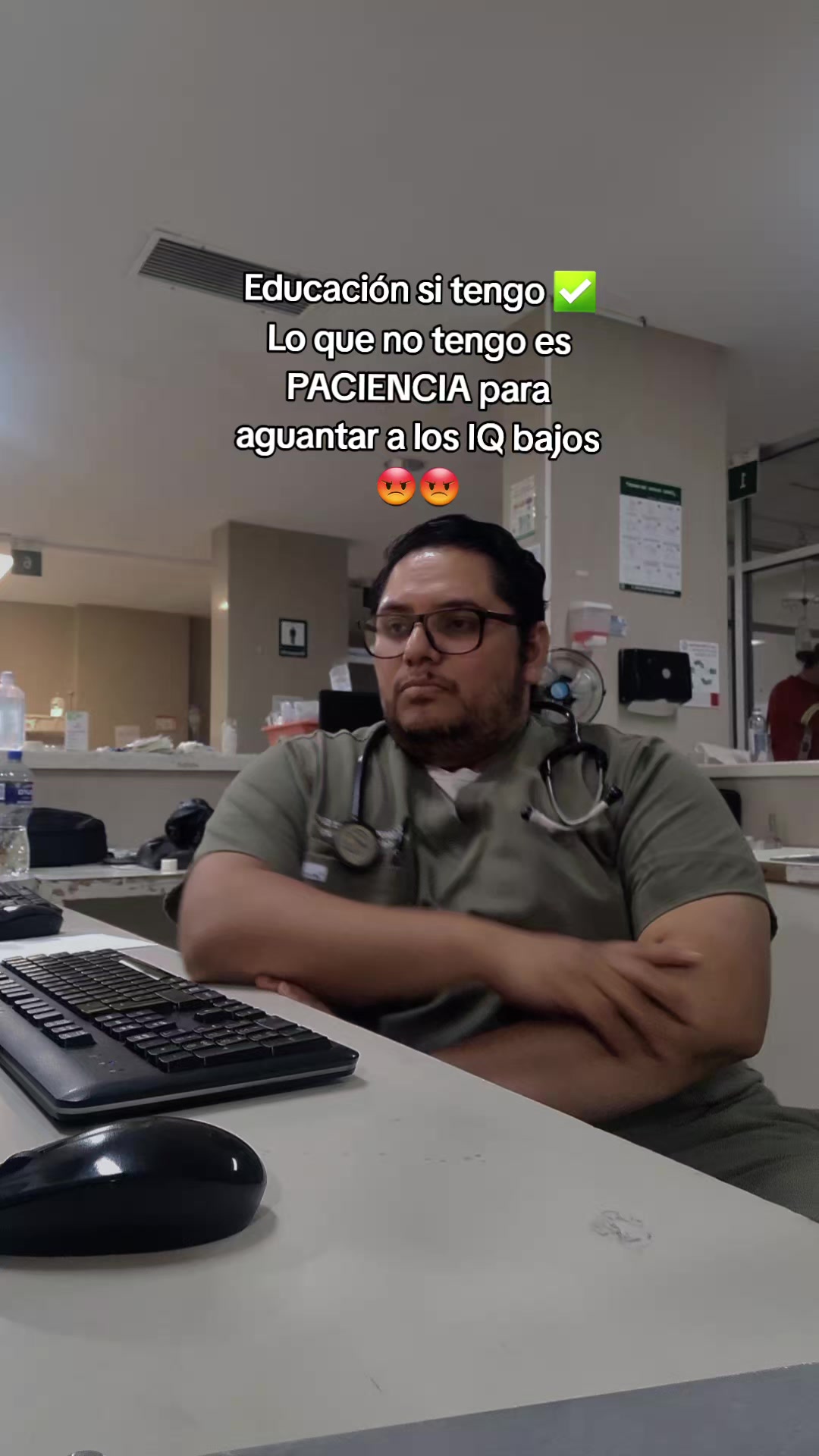@docurgencia