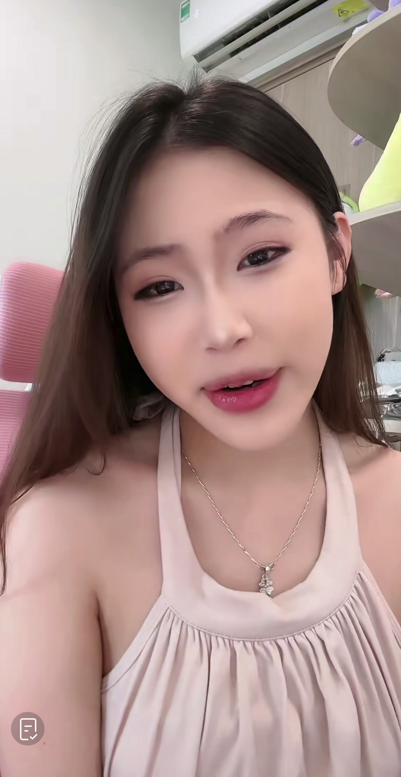 @thảo baby