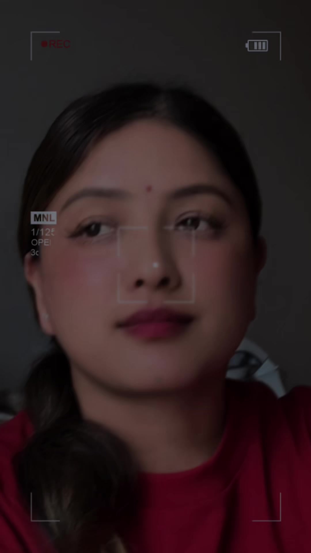 @Kabita khattri❣️