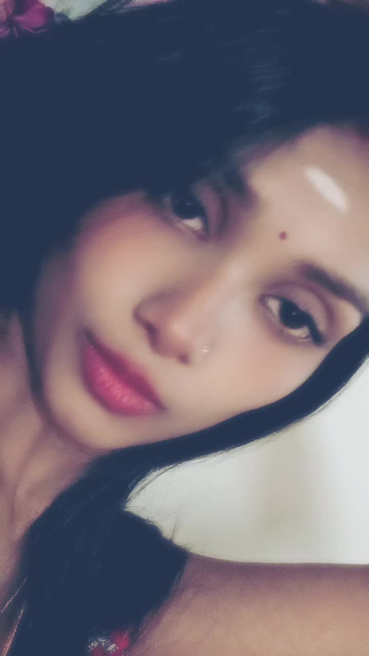 @malathi's