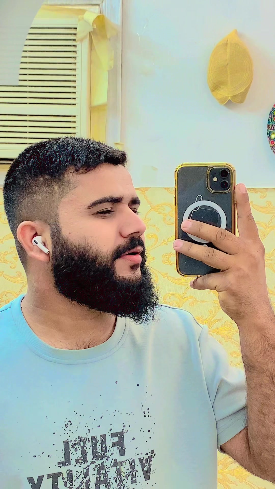 @فرحان سنڌي