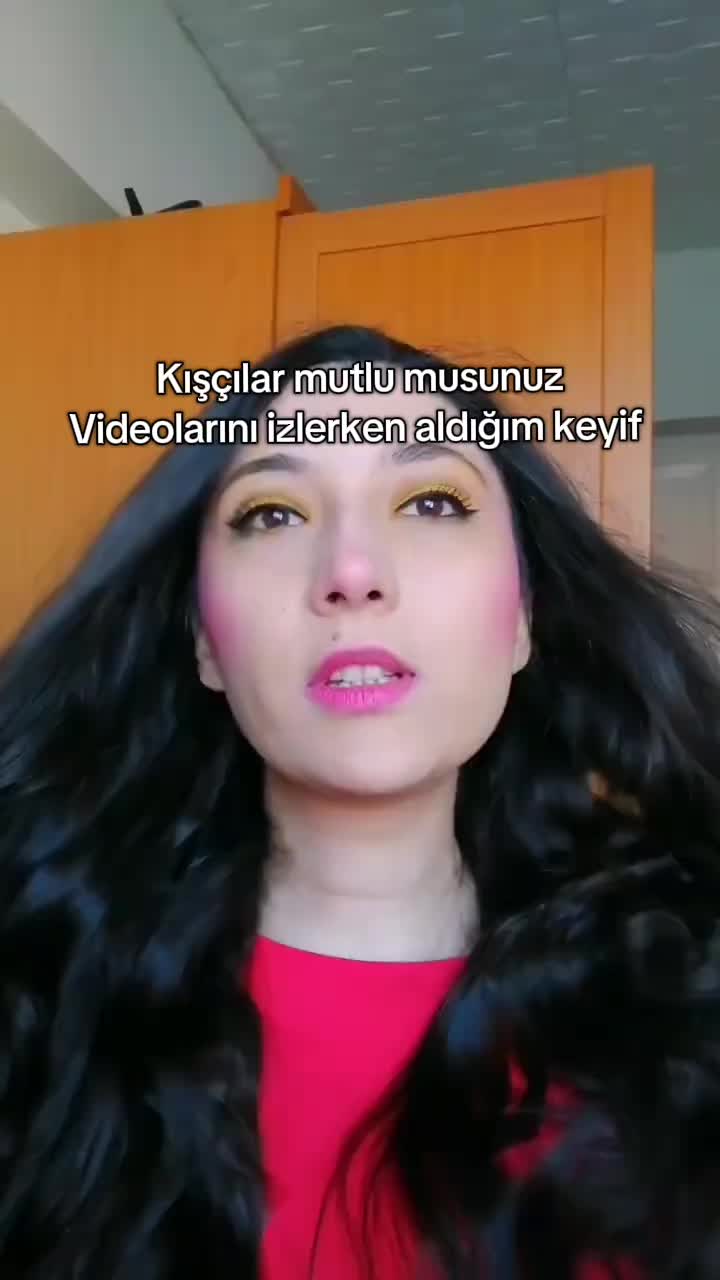@acarlarinbilge