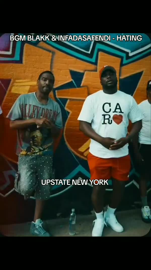 @classik shit 🔥