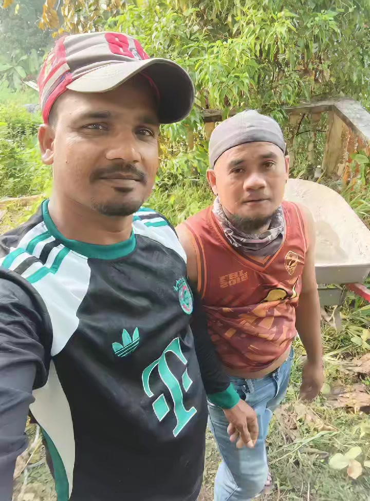 @নোয়াখালী লক্ষী পুর