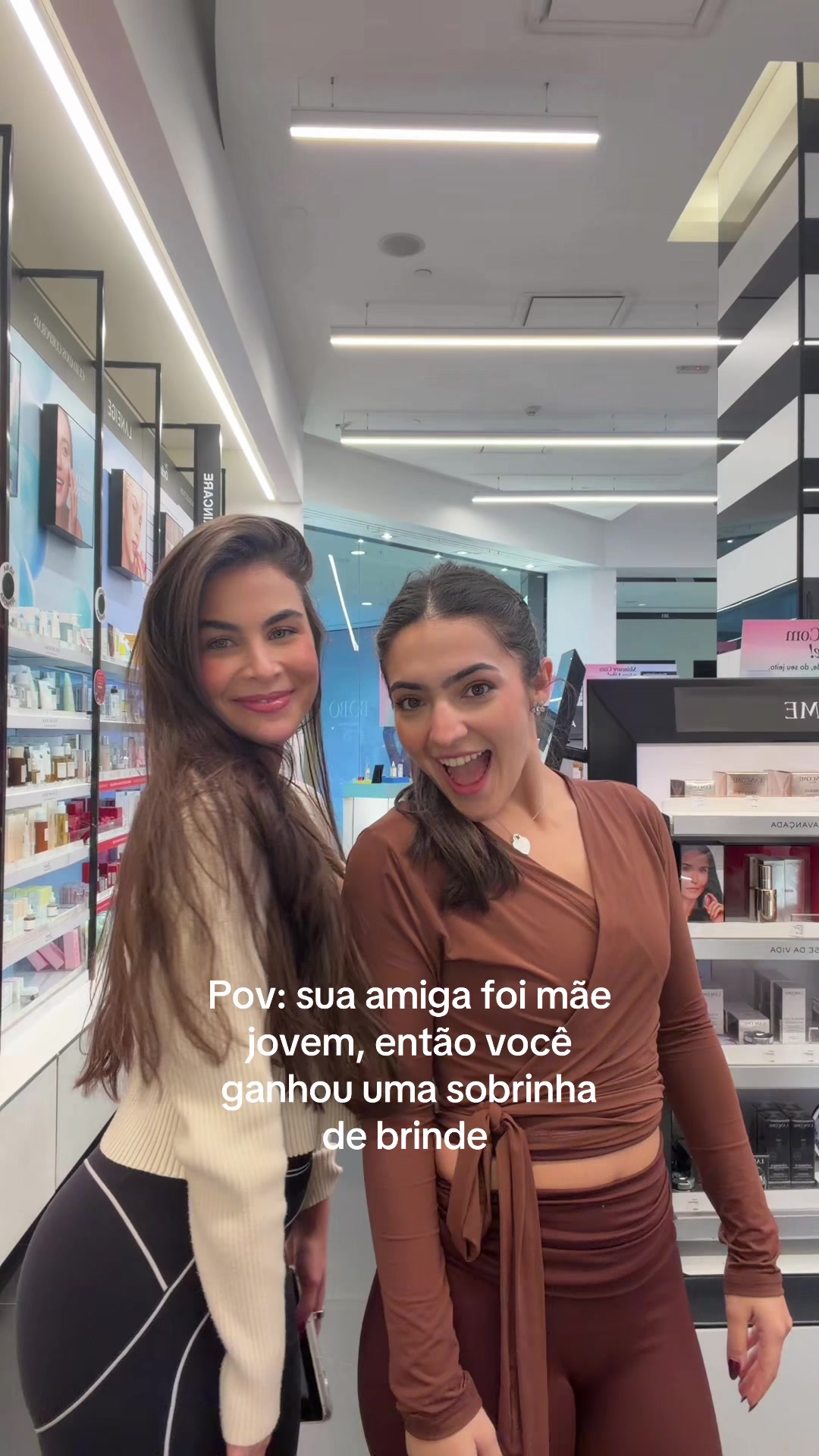 @Giovanna Egreja