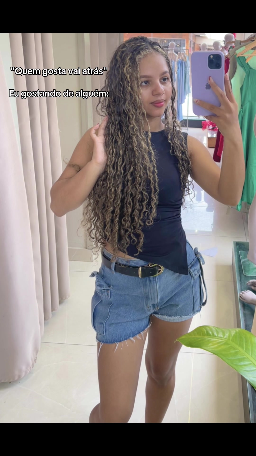 @Sara Ferraz