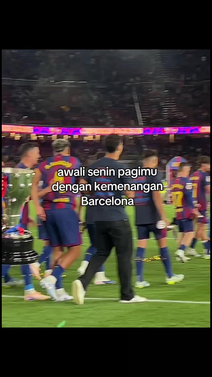 @💫