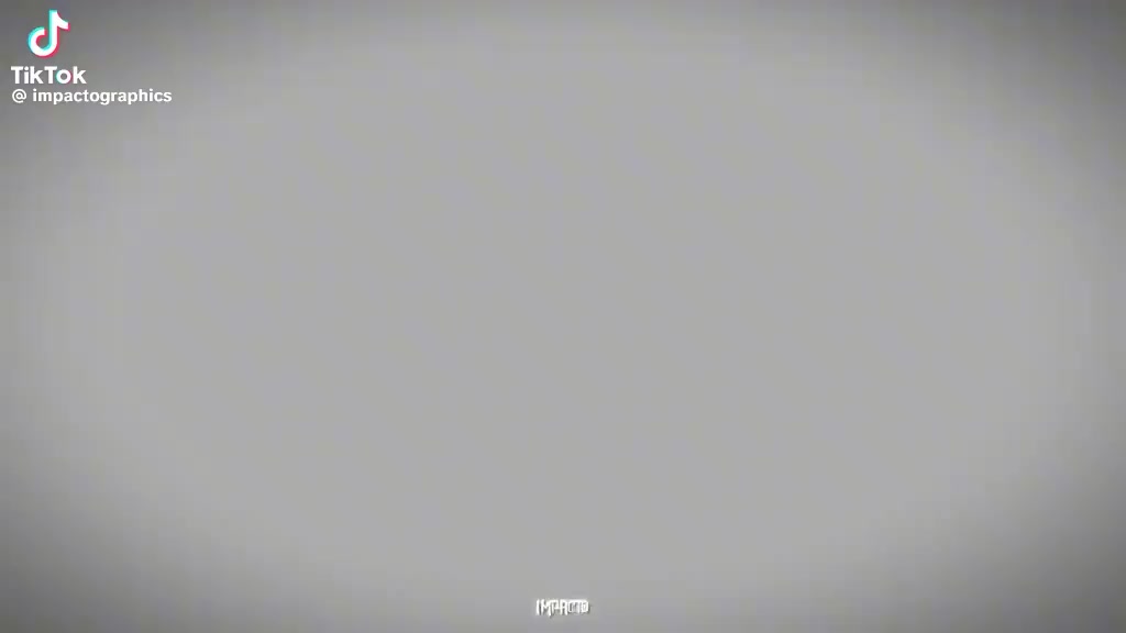 @GR4Y