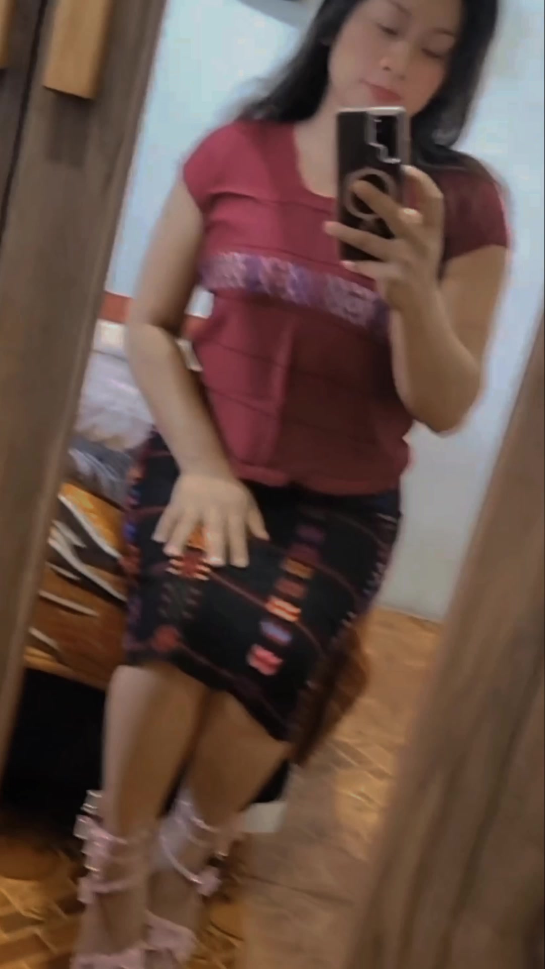 @🦋 LORENA SÁNCHEZ 🦋