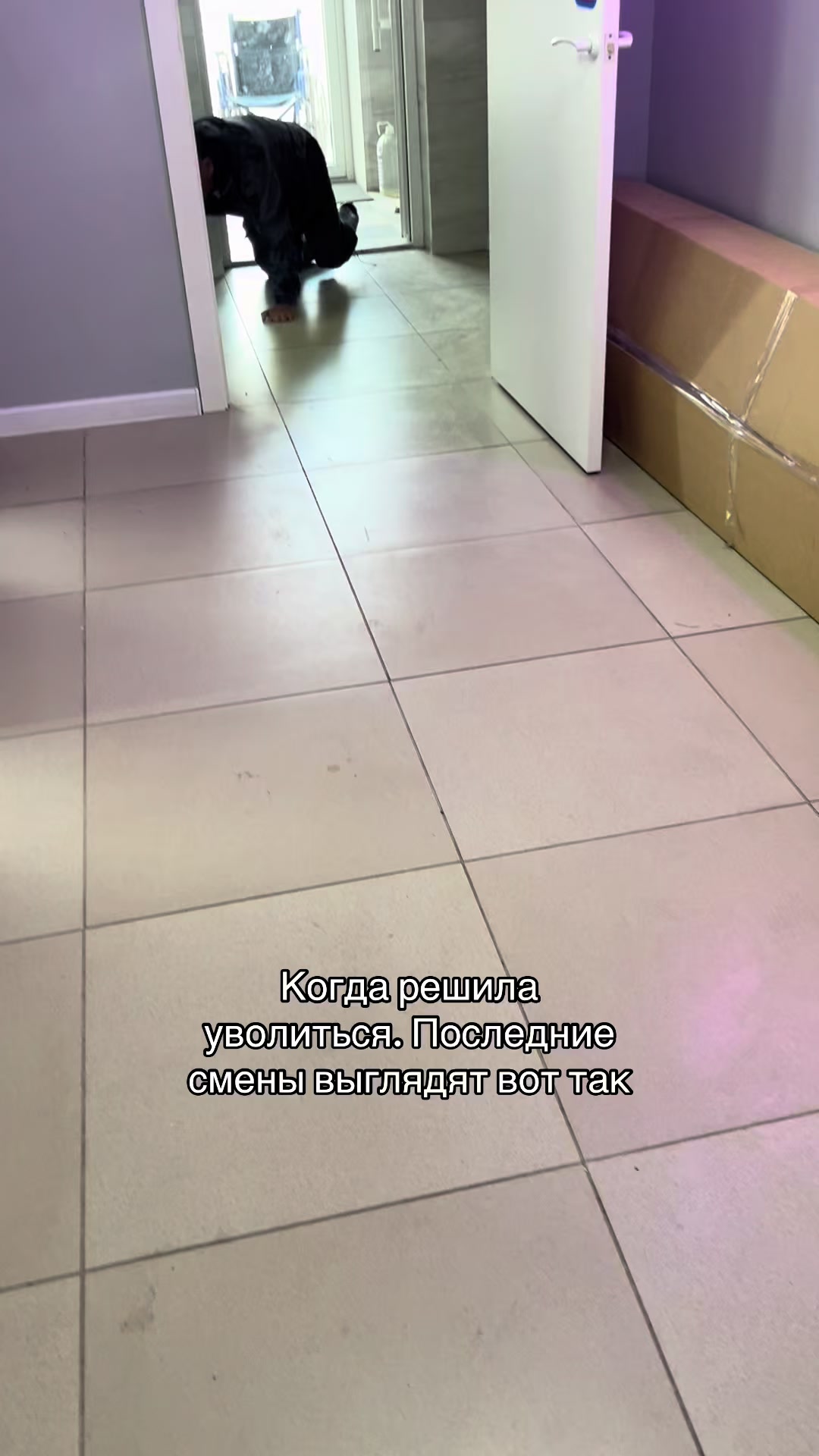 @morvi