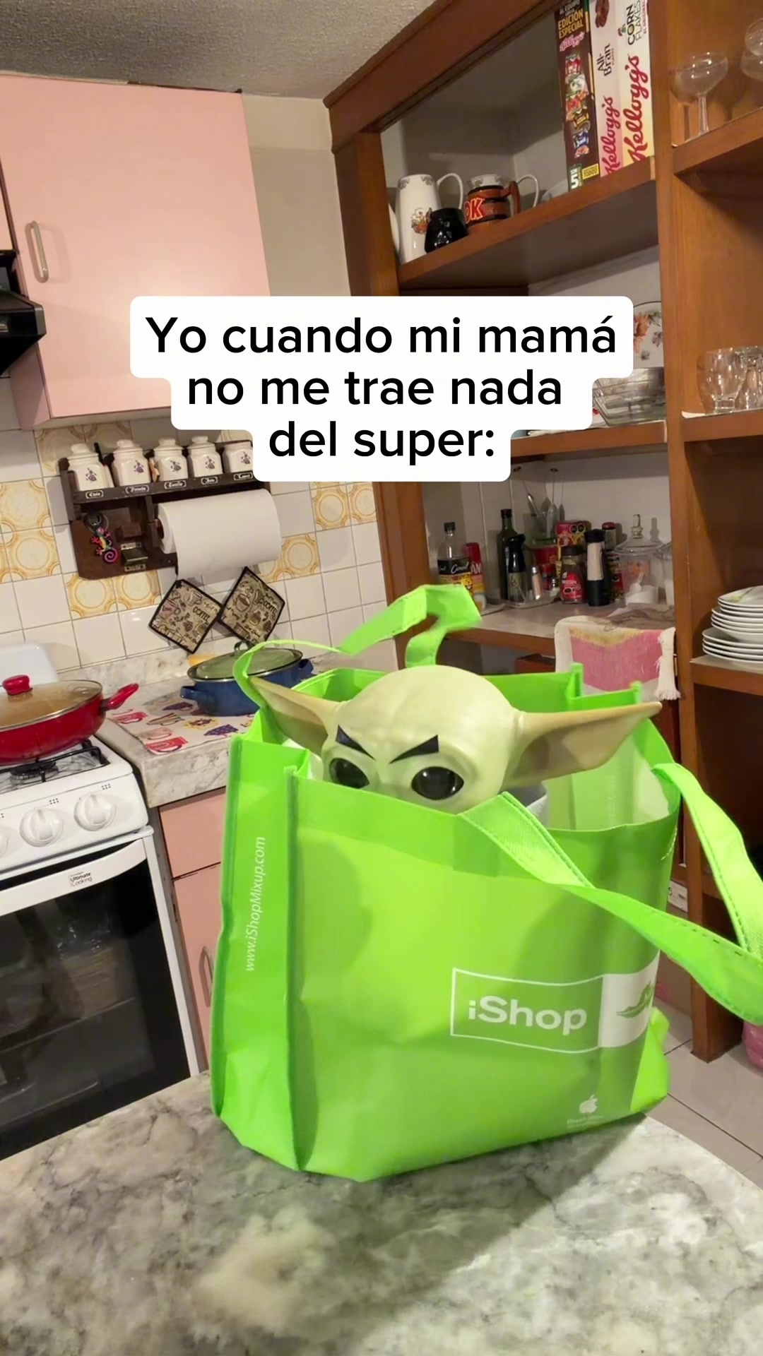 @Yodabeibi