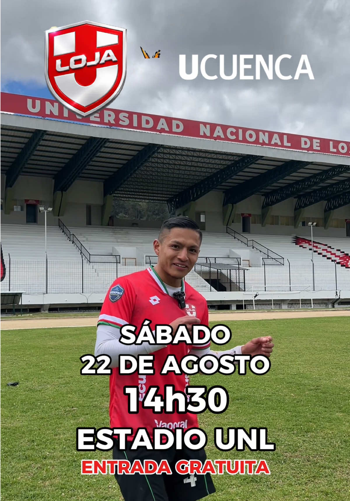 @Universidad Nacional de Loja