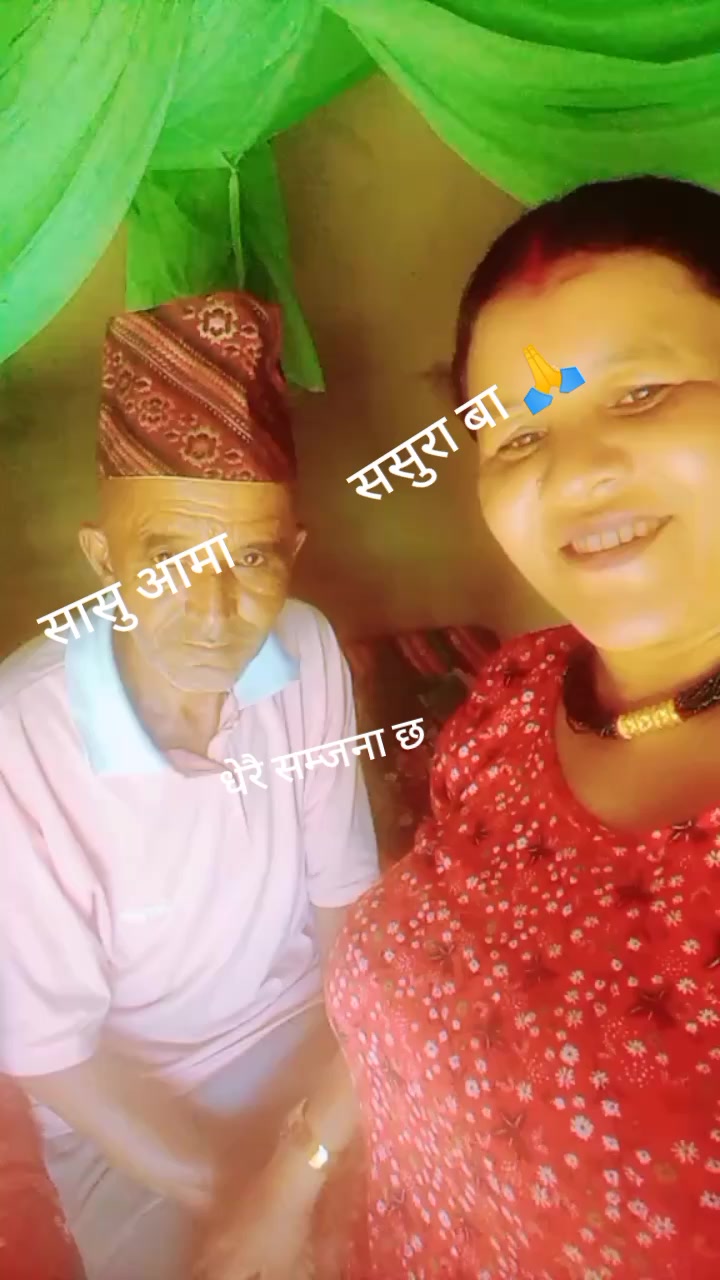 @kalpanarawal123456