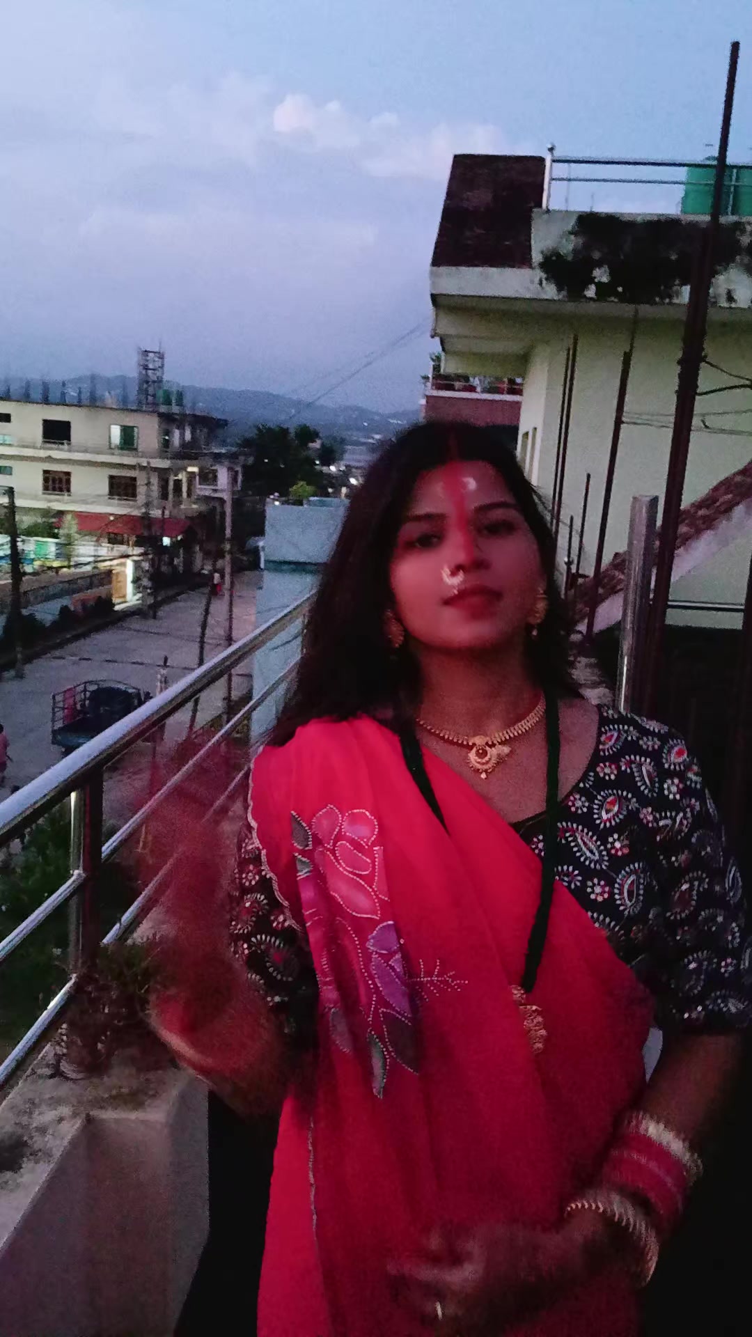 @Rima rai